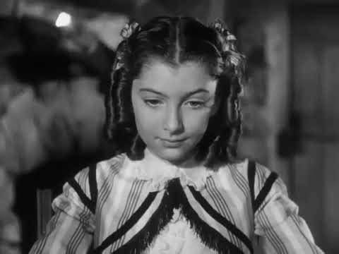 The Baron Of Arizona 1950 Classic Film, Vincent Price & Ellen Drew Full Movi