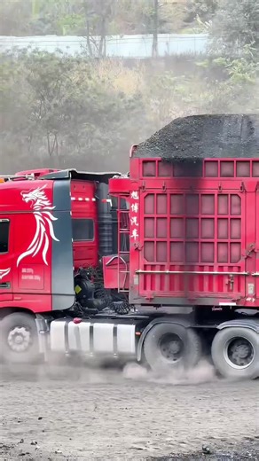 #slackadjuster #Brake