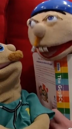 Jeffy Mentality Core! #foryou #sml #smlmovie #fyp #foryoupage #supermariologan #xyzbca #shorts