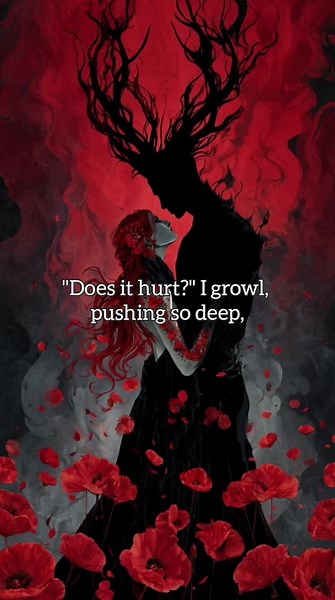 Explore Jaga and the Devil: A Dark Romance Novel