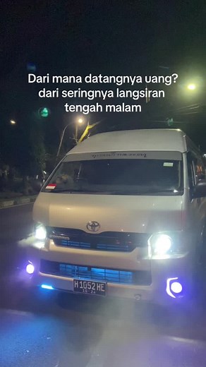 Info reservasi klik link di bio kami🤳🏻🫵🏻☺️ #bsmtrans #hiaceindonesia #sewahiace #hiace #fypdongggggggg #sewahiacemalang #malang #fyp #fypシ゚viral