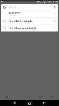 How To Make Bob SMG4's Voice