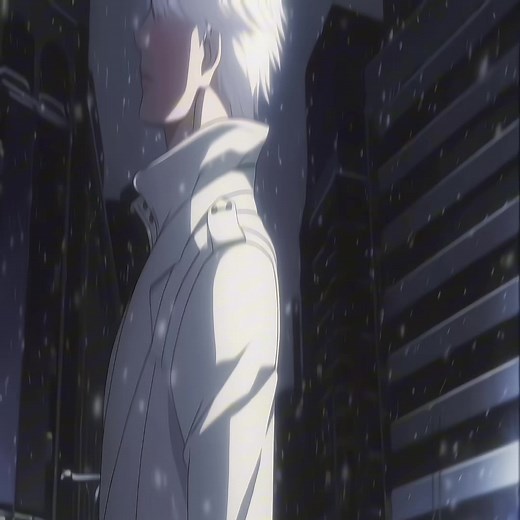 #tokyoghoul #arima #fyp #tokyoghouledit #anime | arima