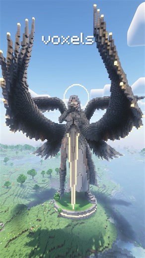 The BEST Low END Shader #minecraft