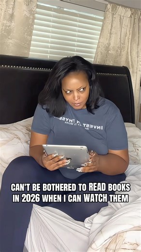 Optimized for doomscrolling #reading #books #tbr #booktokapp