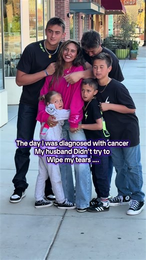 Inspiring Stokes Family Update After Six Years