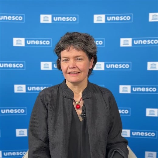#kateraworth #doughnuteconomics #sustainability #leadership #circulareconomy #climateaction #systemsthinking #businessstrategy | José Pons