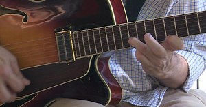 Registration now open for this year's Make Music Madison