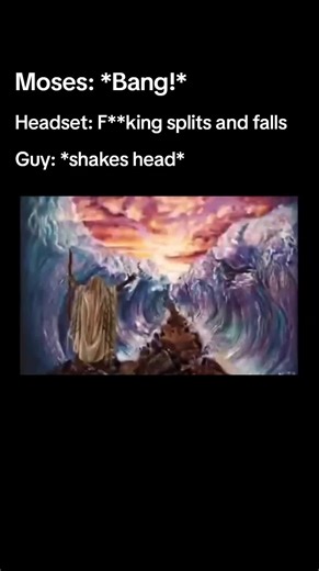 La vida cotidiana en memes: Un momento divertido