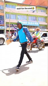 1.5K reactions · 11 comments | Statue man has been rubbed 藍 | Kenyan Statue Man | Facebook