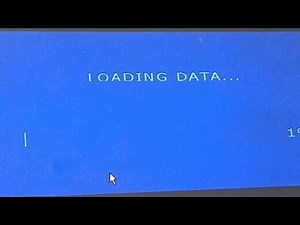 TP.MS338.PB801 USB software TO ATS TERMINAL