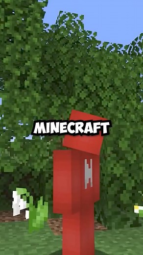 Lizards Creatures and Beasts mod #minecraft #minecrafters #minecrafter #minecraftbuilds #minecraftindonesia #minecraftpe #minecraftbuild #minecraftonly #minecrafthouse #minecrafthouses #minecrafthouses #minecraftideas #minecraftpc #minecrafttutorial #minecraftbuildings #diamonds #minecraftserver #minecraftxbox #minecrafts #tiktok #tiktokindonesia #tiktokindia #tik #tiktokdance #tiktokers #tiktokindo #fpv #live #love2022 #Bionic #skip_the_tutorial | Skip the Tutorial