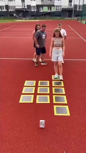 #impossible 😭😭😭 10#millioo tik tok #uk uk#🇬🇧🇬🇧virl #🇬🇧🇬🇧virl