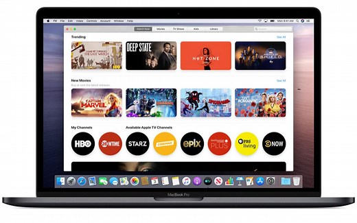 virtualbox安装黑苹果