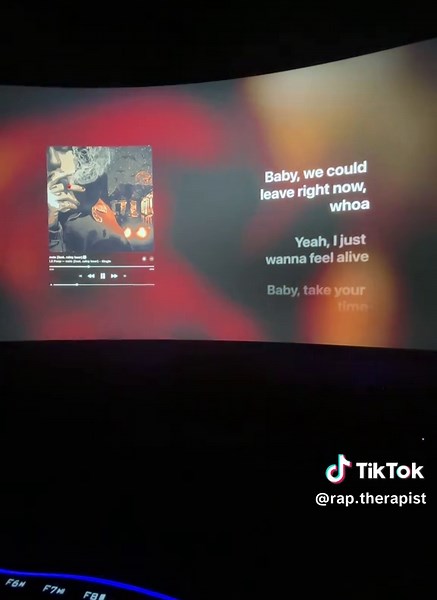 Nuts by Lil Peep: Meaningful Lyrics and Music Therapy