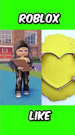 Minha mãe me despreza por quem eu vou virar #roblox #shorts