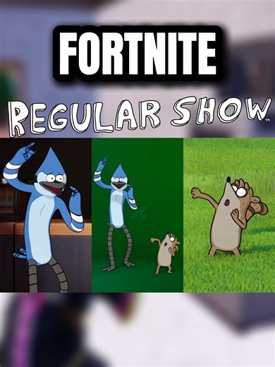 POV: Benson te dijo que si no ganabas la corona de victoria, ESTÁS DESPEDIDO. 💀 No puedo creer que esto sea real. ¿Cuál skin será su main? 👇 #fortnite #noticiasfortnite #novedadesfortnite #fortnitenews #unshowmas