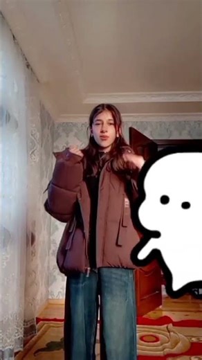 dance sticker də mənlə edir ona bir alqış 👏🤎