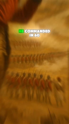 1.8K views · 2.7K reactions | The Duke of Wellington  #history #britain #british #ancestors | The Stoic English | Facebook