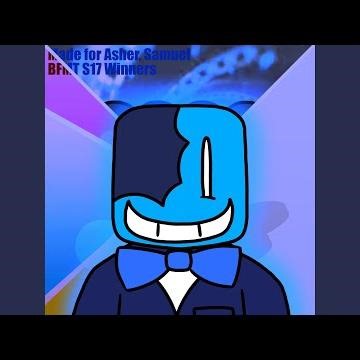 Victorious Call 2.0 (Sped Up)