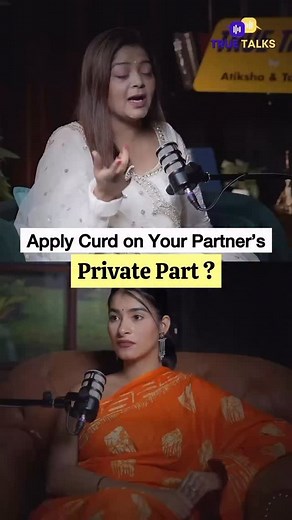 79K views · 8.5K reactions | Relationship Tips ❤️ Watch full podcast on “True Talks” Youtube channel, link in bio . . . . #instagram #instagood #instalike #instadaily #instalove #harharmahadev #viral #viralvideos #reels #video #jaibholenath #jaimahakal #happiness #positivity #goodvibes #vastu #vastushastra #vastuexpert #vastuconsultant #astro #astroworld #astrology #hindu #hindutemple #hindugods #gods #finsaheli #tarunmalhotra | True Talks | Facebook