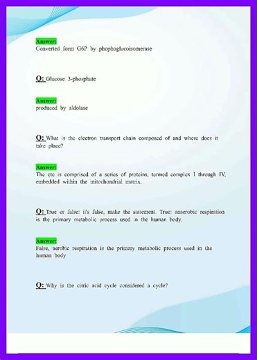 BIOL 101 BIOL101 MODULE 3 LATEST 2026 2027 UPDATE ESSENTIAL BIOLOGY I W LAB 100 VERIFIED QUESTIONS A