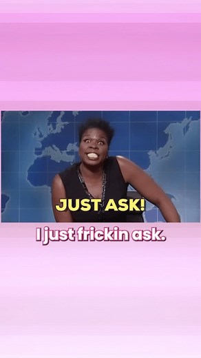 1.5K views · 12 reactions | My secret to creating programs and content that my ideal customers love and buy … I just ASK what they want and go from there ‍♀️ | Lauren Messiah | Facebook