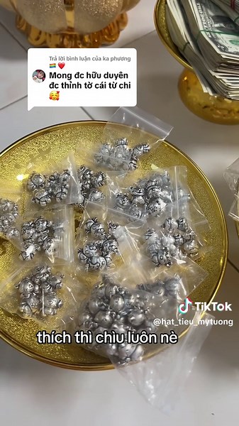 Trả lời @ka phương 🏳️‍🌈 ❤ # @hat_tieu_mytuong @hat_tieu_mytuong @hat_tieu_mytuong