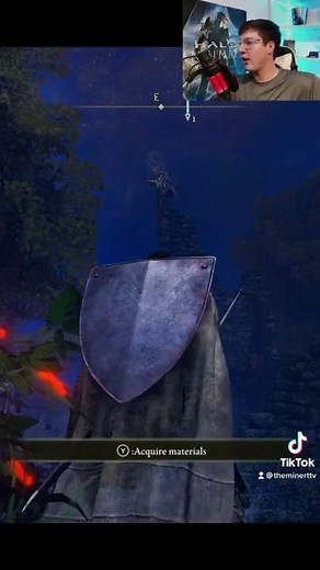 Elden ring: HOW TO EASILY SUMMON BLAIDD FOR BLOODHOUND KNIGHT