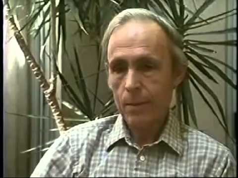 Carl Jung The Wisdom of The Dream Vol 1 A Life of Dreams