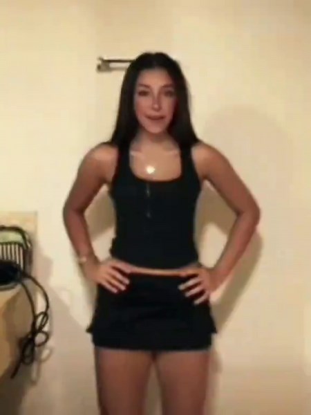 Sempre PerfeitAAAA: A Celebração de Fefe