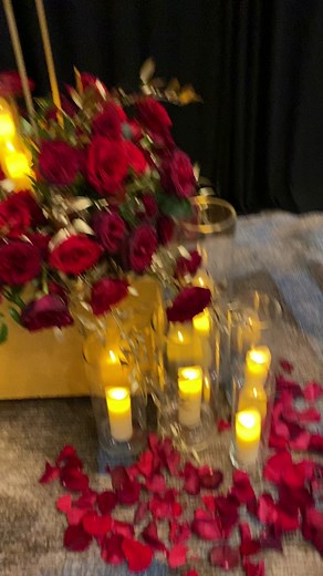 LesLo Events on TikTok