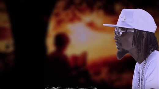 The Timeless Power of Love, Never Forgotten