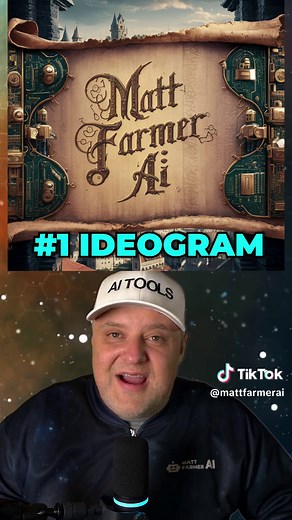 Best AI Image Generators - May 2024 🤖 #aitools #ai #aiart #leonardoai #stablediffusions #midjourney #aiart #aiartcommunity #aiartwork #artificialintelligence