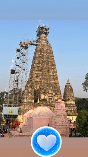 27K views · 2K reactions | Bhikkhu Bodhimoy on Reels | Facebook