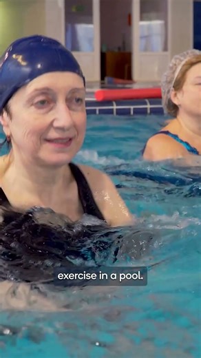 They Said It Was Normal Aging, But It's Not | Dr. Neil Nedley