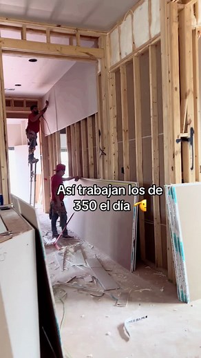 #fy #fypage #drywall #hanger #sheetrock #hanger #construccion @Señor de los cielos Drywall @Israel Pompa @Raul @Rayito