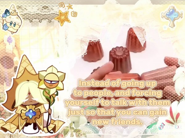 Roblox Flicker is Back! Play Now