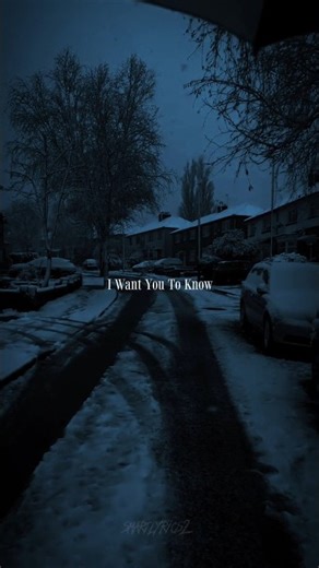 Snowman - Sia ( lyrics ) aesthetic || speed up || slowed || english status || #music #lyrics