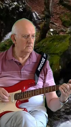 Perfect - Dave Monk Full Video - https://youtu.be/Sd2xC1OX_hQ #OldGuitarMonkey | Oldguitarmonkey