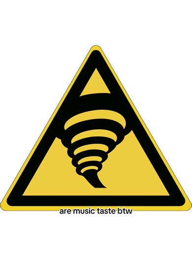 Exploring Musical Tastes with Sabrina Carpenter