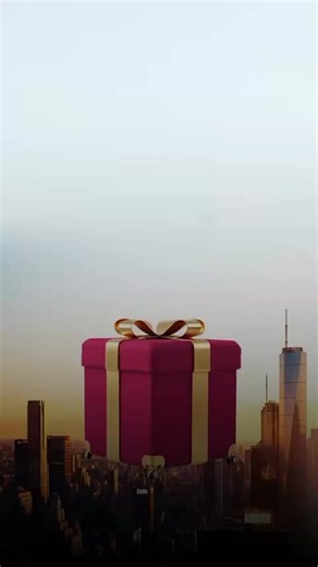 𝐓𝐡𝐞 𝐛𝐞𝐬𝐭 𝐰𝐚𝐲 𝐭𝐨 𝐩𝐫𝐞𝐝𝐢𝐜𝐭 𝐲𝐨𝐮𝐫 𝐟𝐮𝐭𝐮𝐫𝐞 𝐢𝐬 𝐭𝐨 𝐜𝐫𝐞𝐚𝐭𝐞 𝐢𝐭. No need to worry every great future begins as an idea, a line on a page, a spark of imagination. At iCodeGuru, success isn’t just seen — it’s promised. 💡 Make Your future. Make your story. Join these FREE courses: 🎯 Fully Funded Scholarships & Visa Support 📝 IELTS / GRE / TOEFL Prep 🌍 International Competitions Guidance 💼 FAANG Interview & Career Strategies 🚀 Latest Trends in Technology 💻 Python 