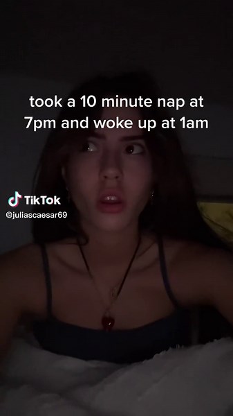 How i spent my friday