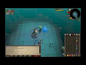 OSRS Monkey Madness 2 Final Boss and Ending (2007scape)