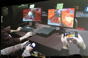 Best Cross Platform Games you can play in 2022 - Media Referee