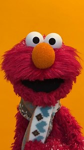 #wetter #winter #schnee | Sesamstraße