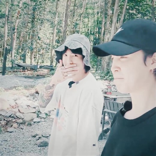 best one direction bridge #jungkook #jeonjungkook #jungkookedit #bts #kpopfyp jungkook bts edit