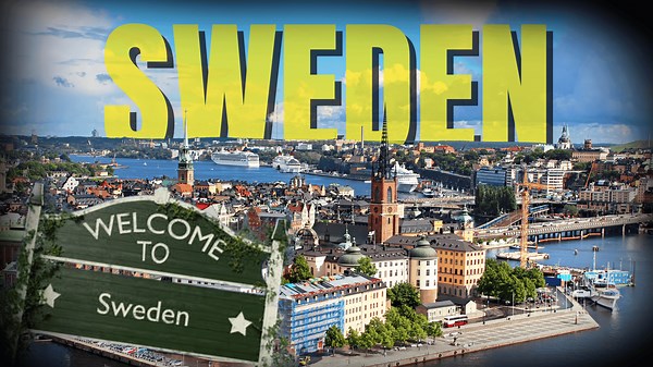 Things To Know Before Visiting Sweden