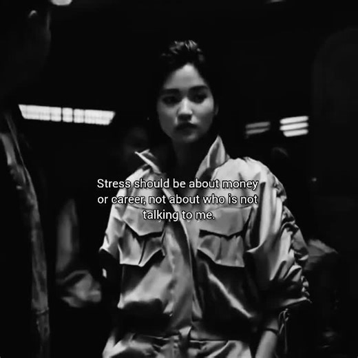 Ultimate Motivation Techniques for Everyday Life