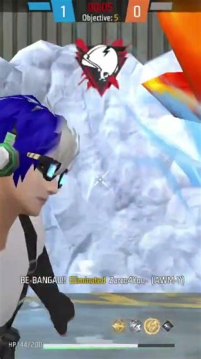 shiko app download koro😂 #edit #anime